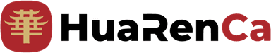 HuaRenCa
